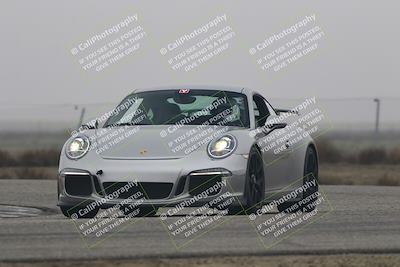 media/Nov-21-2025-Audi Club (Fri) [[8110d52e1e]]/Open Track Photos/1 Star Mazda/